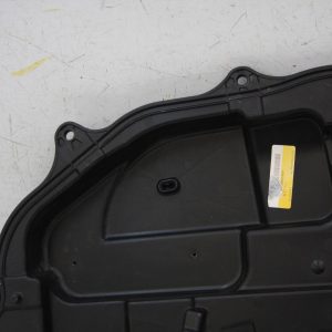 Range Rover Evoque L551 Rear Right Door Card K8D2-24766-A Genuine - Image 4