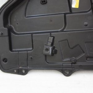 Range Rover Evoque L551 Rear Right Door Card K8D2-24766-A Genuine - Image 5