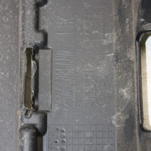 Range Rover Evoque Rear Bumper 2019 ON damaged - Image 11