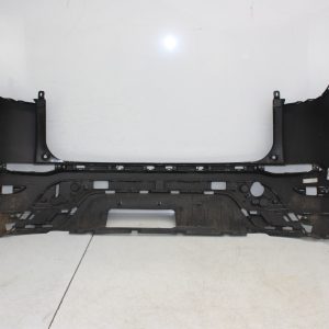 Range Rover Evoque Rear Bumper 2019 ON damaged - Image 10
