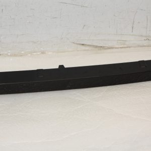 Range Rover Evoque Rear Bumper Center Trim 2019 ON K8D2-17775-AB Genuine - Image 4