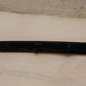 Range Rover Evoque Rear Bumper Center Trim 2019 ON K8D2-17775-AB Genuine - Image 10
