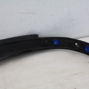Range Rover Evoque Rear Bumper Right & Left Trim Pair 2015 TO 2019  Genuine - Image 12