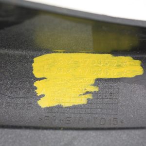 Range Rover Evoque Rear Bumper Right & Left Trim Pair 2015 TO 2019  Genuine - Image 16