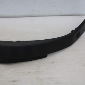 Range Rover Evoque Rear Bumper Right & Left Trim Pair 2015 TO 2019  Genuine - Image 6