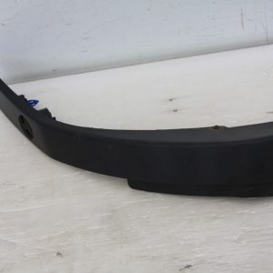 Range Rover Evoque Rear Bumper Right & Left Trim Pair 2015 TO 2019  Genuine - Image 7