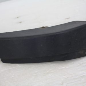 Range Rover Evoque Rear Bumper Right & Left Trim Pair 2015 TO 2019  Genuine - Image 8