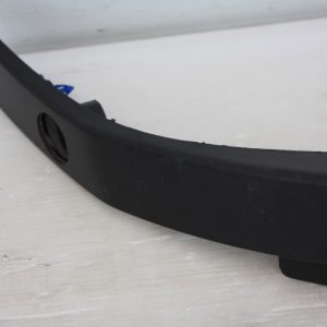 Range Rover Evoque Rear Bumper Right & Left Trim Pair 2015 TO 2019  Genuine - Image 9
