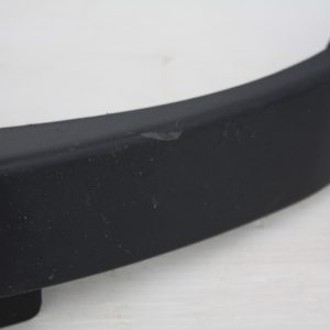 Range Rover Evoque Rear Bumper Right & Left Trim Pair 2015 TO 2019  Genuine - Image 10