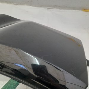 Range Rover Evoque Rear Bumper Right Side Corner 15-19 BJ32-17926-AW *DAMAGED* - Image 5
