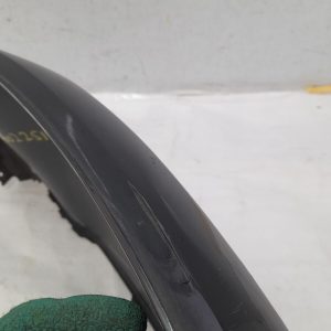 Range Rover Evoque Rear Bumper Right Side Corner 15-19 BJ32-17926-AW *DAMAGED* - Image 6