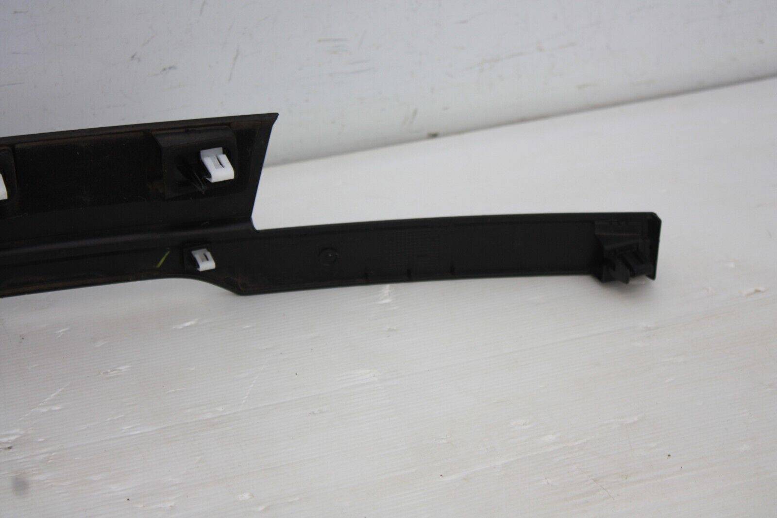 Range-Rover-Evoque-Rear-Tailgate-Trunk-Moulding-2019-ON-K8D2-402A30-A-Genuine-175681072660-6