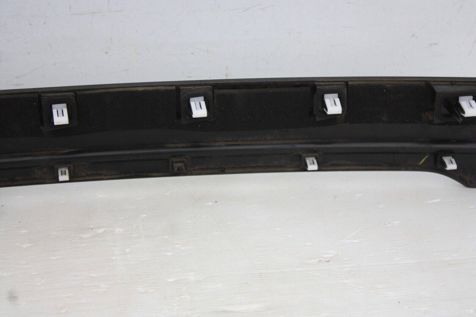 Range-Rover-Evoque-Rear-Tailgate-Trunk-Moulding-2019-ON-K8D2-402A30-A-Genuine-175681072660-7