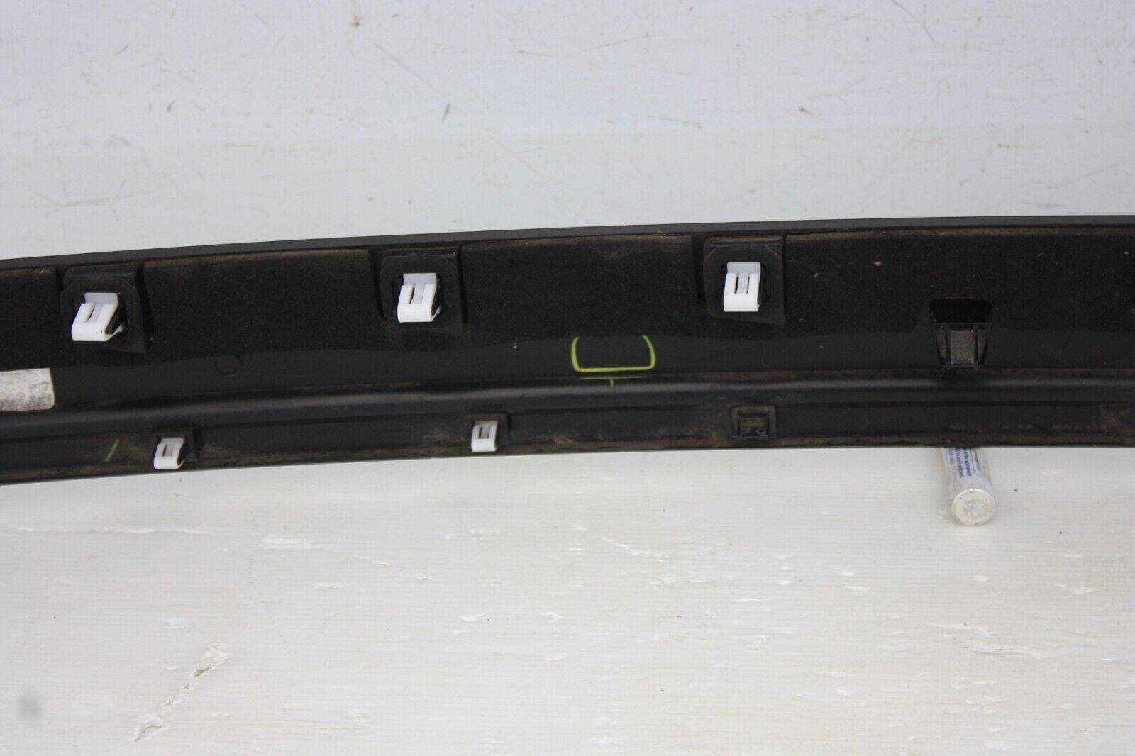 Range-Rover-Evoque-Rear-Tailgate-Trunk-Moulding-2019-ON-K8D2-402A30-A-Genuine-175681072660-8