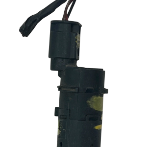 Range Rover L322 Bumper PDC Parking Distance Sensor 2005 TO 2009 5687755 Genuine - Image 12
