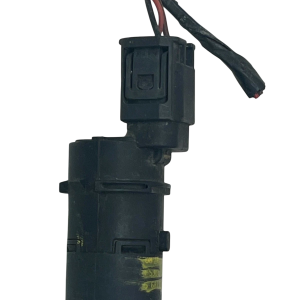 Range Rover L322 Bumper PDC Parking Distance Sensor 2005 TO 2009 5687755 Genuine - Image 4