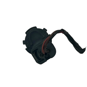 Range Rover L322 Bumper PDC Parking Distance Sensor 2005 TO 2009 5687755 Genuine - Image 5