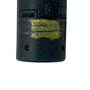 Range Rover L322 Bumper PDC Parking Distance Sensor 2005 TO 2009 5687755 Genuine - Image 7