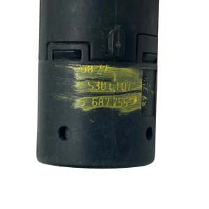Range Rover L322 Bumper PDC Parking Distance Sensor 2005 TO 2009 5687755 Genuine - Image 8