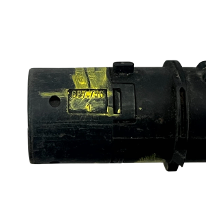 Range Rover L322 Bumper PDC Parking Distance Sensor 2005 TO 2009 5687755 Genuine - Image 9