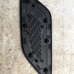 Range Rover Sport Front Bonnet Left Vent Grille 2013-2018 DK62-16C629-AD Genuine - Image 6