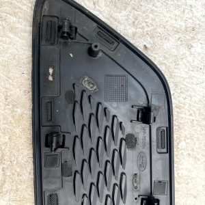 Range Rover Sport Front Bonnet Left Vent Grille 2013-2018 DK62-16C629-AD Genuine - Image 7