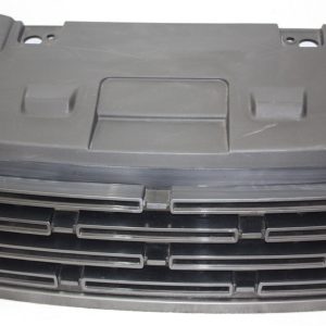 Range Rover Sport Front Bumper Grill 2022 ON N9X2-8200-A Genuine - Image 4