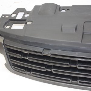 Range Rover Sport Front Bumper Grill 2022 ON N9X2-8200-A Genuine - Image 5