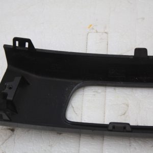 Range Rover Sport Front Bumper Right Fog Light Trim 2013 TO 2018 DK62-15B216-CA - Image 12