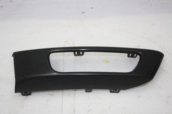 Range-Rover-Sport-Front-Bumper-Right-Fog-Light-Trim-2013-TO-2018-DK62-15B216-CA-178294481680
