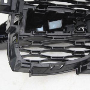 Range Rover Sport Front Bumper Right Grill 2022 ON N9X2-17K946-A *DAMAGED* - Image 11