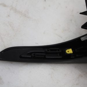 Range Rover Sport Front Bumper Right Grill 2022 ON N9X2-17K946-A *DAMAGED* - Image 12