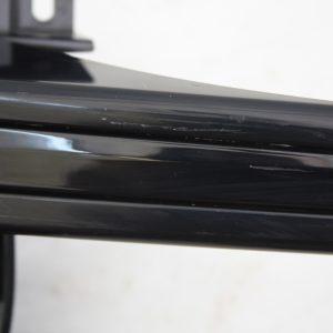 Range Rover Sport Front Bumper Right Grill 2022 ON N9X2-17K946-A *DAMAGED* - Image 6