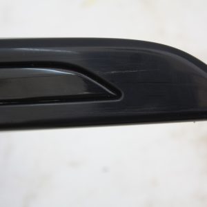 Range Rover Sport Front Bumper Right Grill 2022 ON N9X2-17K946-A *DAMAGED* - Image 7