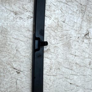 Range Rover Sport Front Bumper Splitter Molding Trim 22 ON N9X2-17G850-B Genuine - Image 11