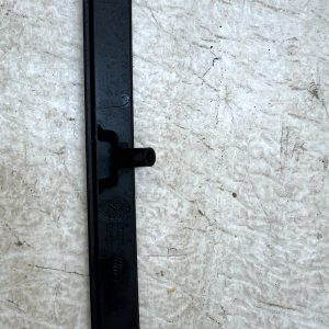 Range Rover Sport Front Bumper Splitter Molding Trim 22 ON N9X2-17G850-B Genuine - Image 12