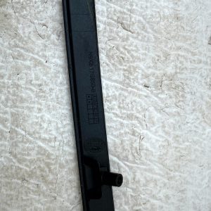 Range Rover Sport Front Bumper Splitter Molding Trim 22 ON N9X2-17G850-B Genuine - Image 14