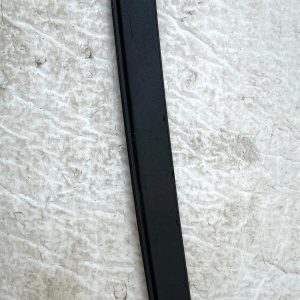 Range Rover Sport Front Bumper Splitter Molding Trim 22 ON N9X2-17G850-B Genuine - Image 15