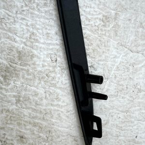 Range Rover Sport Front Bumper Splitter Molding Trim 22 ON N9X2-17G850-B Genuine - Image 16