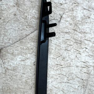 Range Rover Sport Front Bumper Splitter Molding Trim 22 ON N9X2-17G850-B Genuine - Image 10
