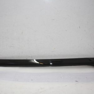 Range-Rover-Sport-Front-Left-Pillar-Trim-2013-TO-2023-DK62-025A53-AF-Genuine-176727901350