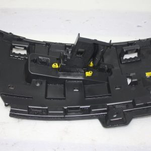 Range Rover Sport L461 Front Bumper Left Bracket 2022 ON N9X2-17C863-A Genuine - Image 3