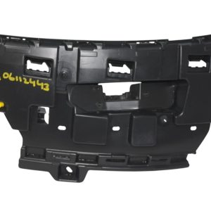 Range Rover Sport L461 Front Bumper Left Bracket 2022 ON N9X2-17C863-A Genuine - Image 1