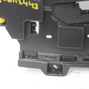 Range Rover Sport L461 Front Bumper Left Bracket 2022 ON N9X2-17C863-A Genuine - Image 5