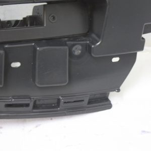 Range Rover Sport L461 Front Bumper Left Bracket 2022 ON N9X2-17C863-A Genuine - Image 6