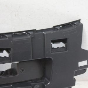 Range Rover Sport L461 Front Bumper Left Bracket 2022 ON N9X2-17C863-A Genuine - Image 7