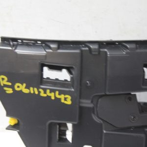 Range Rover Sport L461 Front Bumper Left Bracket 2022 ON N9X2-17C863-A Genuine - Image 10