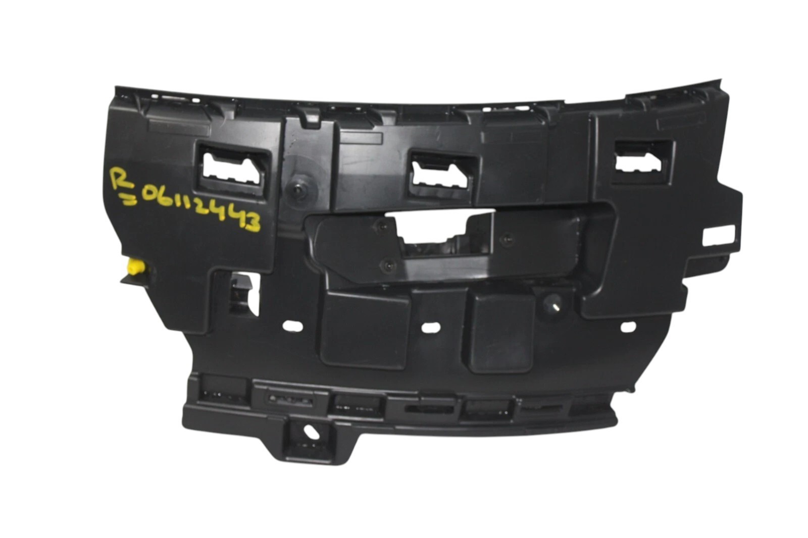 Range Rover Sport L461 Front Bumper Left Bracket 2022 ON N9X2-17C863-A Genuine