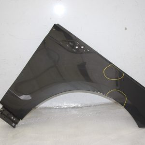 Range Rover Sport L461 Front Right Side Wing N9X2-16A182 Genuine *DAMAGED*