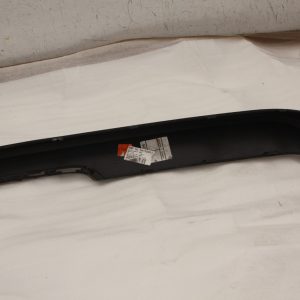 Range Rover Sport L461 Rear Bumper Lower Section 2022 ON N9X2-17F954-A Genuine - Image 11